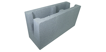 Canaletas de Concreto Estrutural 14x19x39