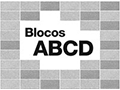 Blocos ABCD