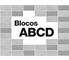 Blocos ABCD